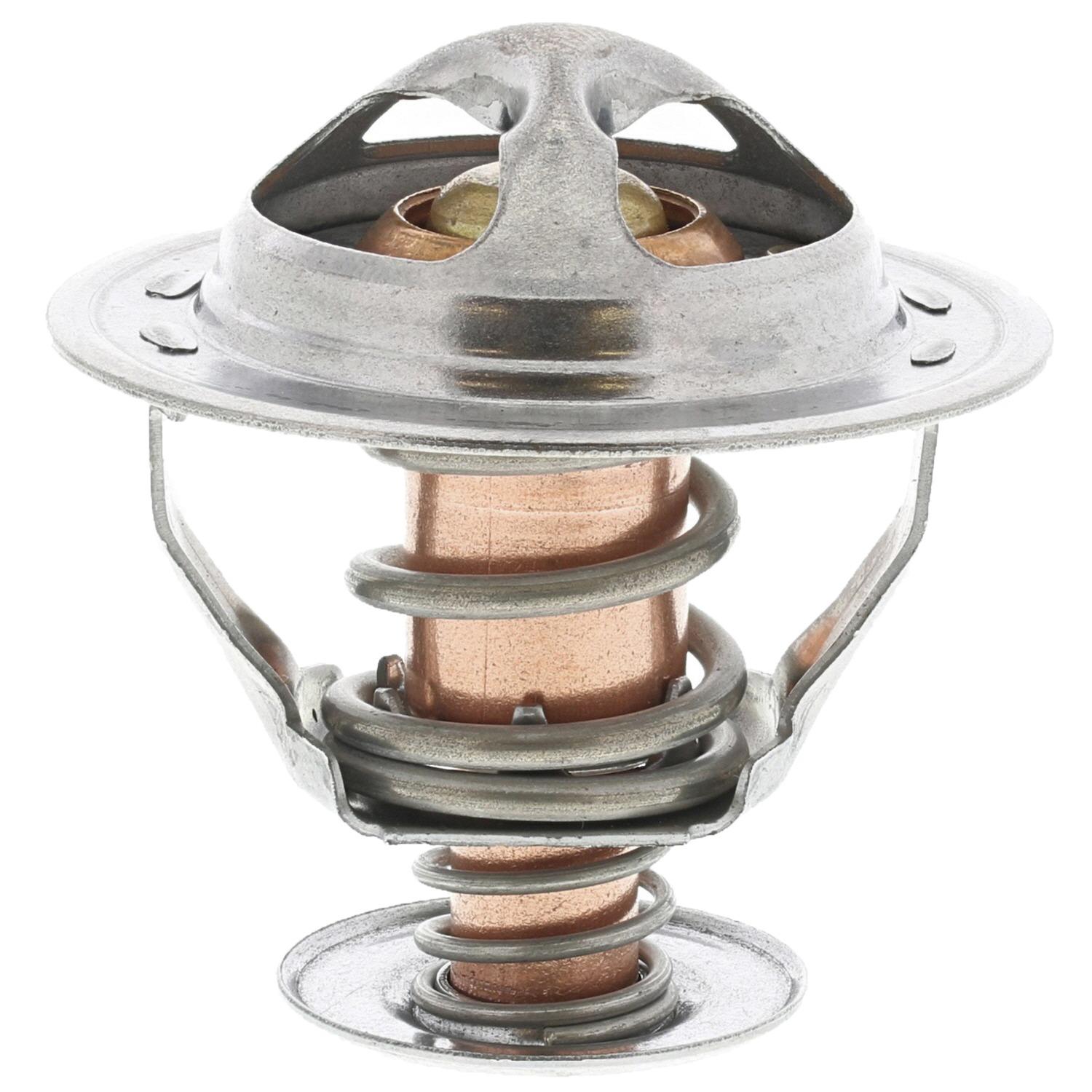 MotoRad 2328180 Engine Coolant Thermostat product image 2 of 7
