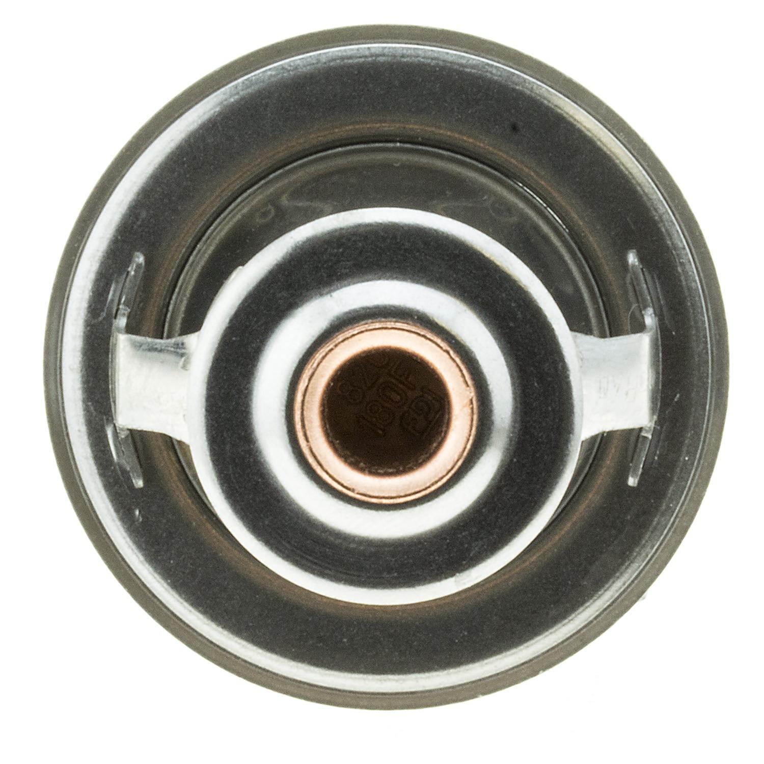 MotoRad 2328180 Engine Coolant Thermostat product image 3 of 7