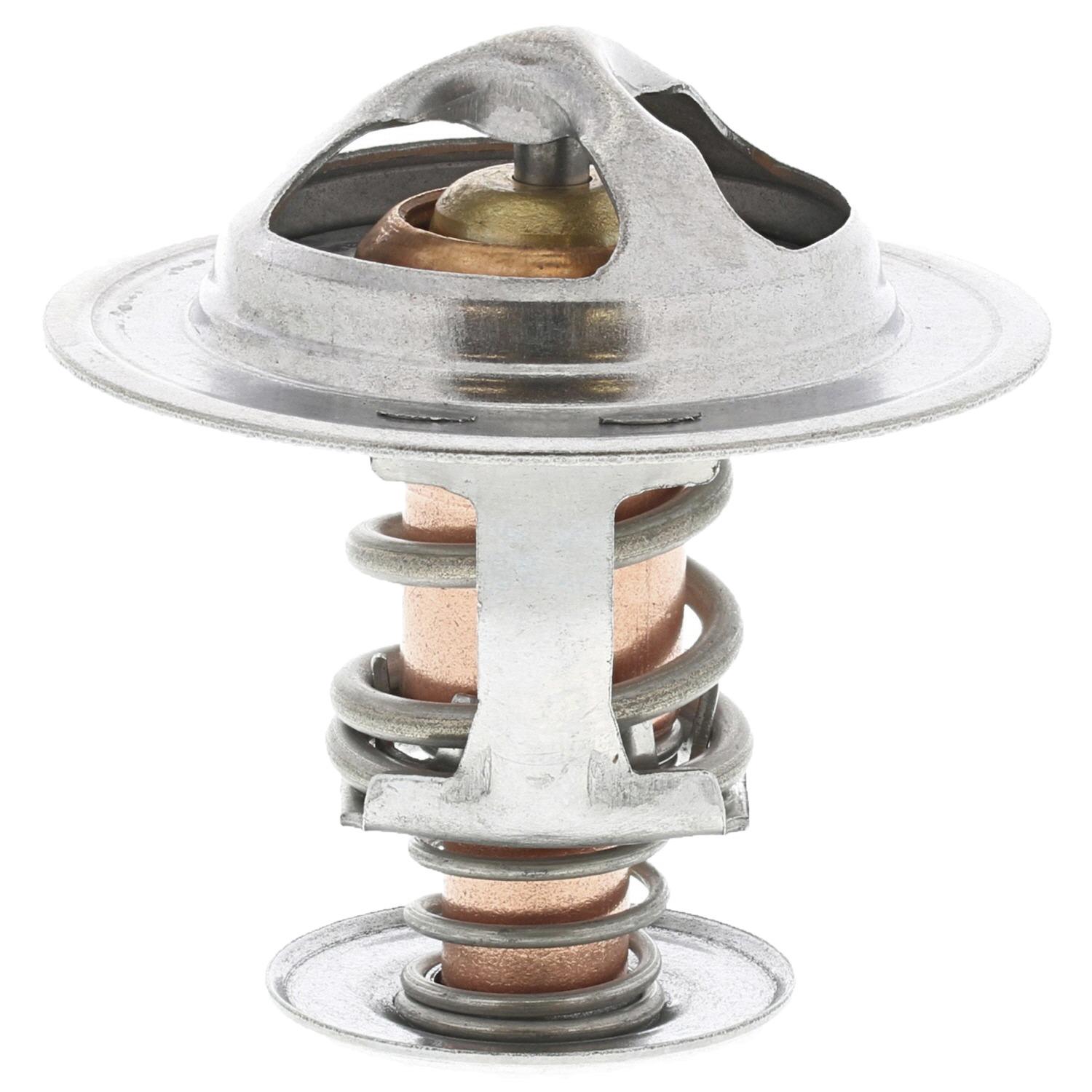 MotoRad 2328180 Engine Coolant Thermostat product image 6 of 7