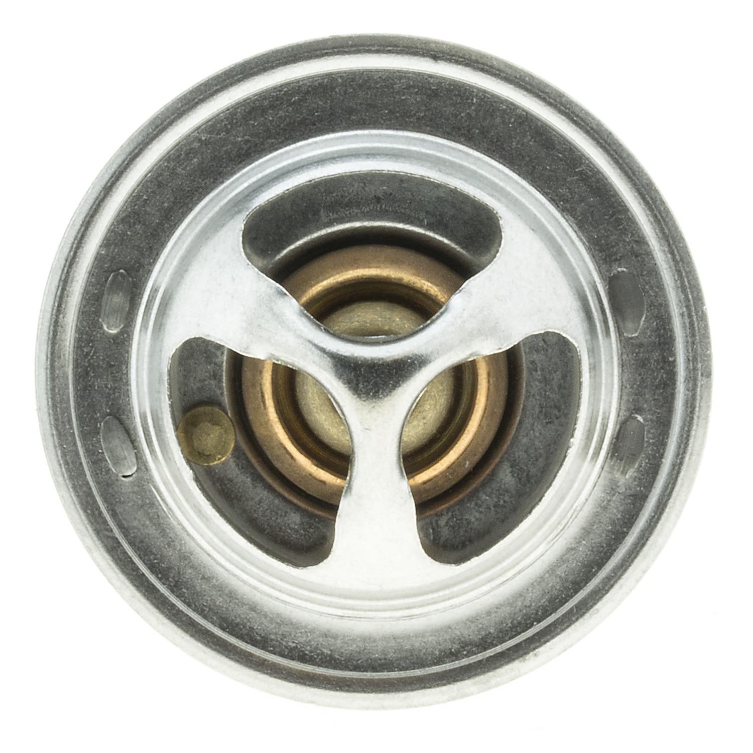 MotoRad 2328180 Engine Coolant Thermostat product image 7 of 7