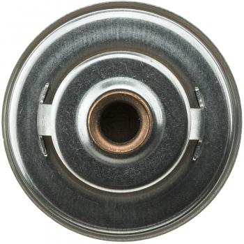 MotoRad 233170 - Engine Coolant Thermostat MotoRad 233170 Engine Coolant Thermostat product image 2 of 5