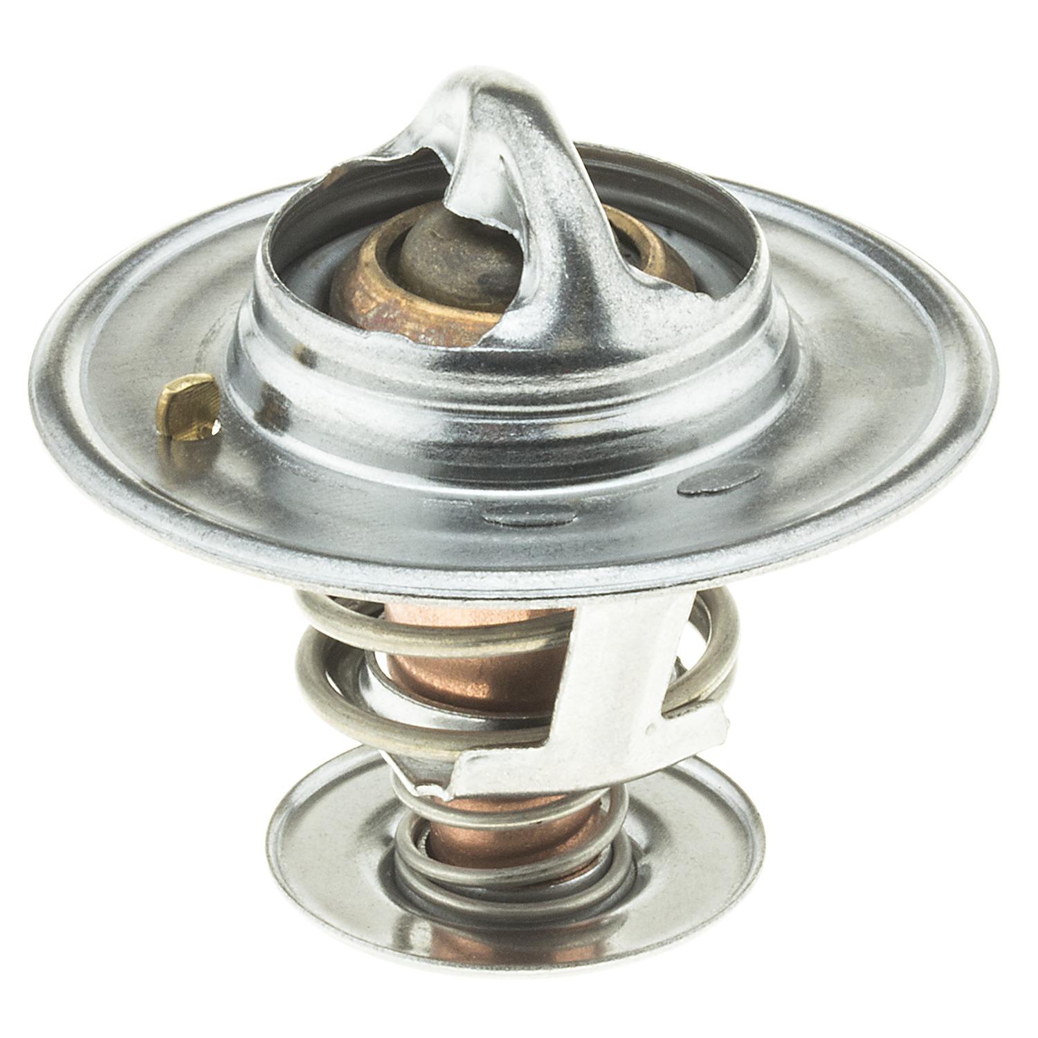 MotoRad 233170JV - Engine Coolant Thermostat MotoRad 233170JV Engine Coolant Thermostat product image 1 of 4