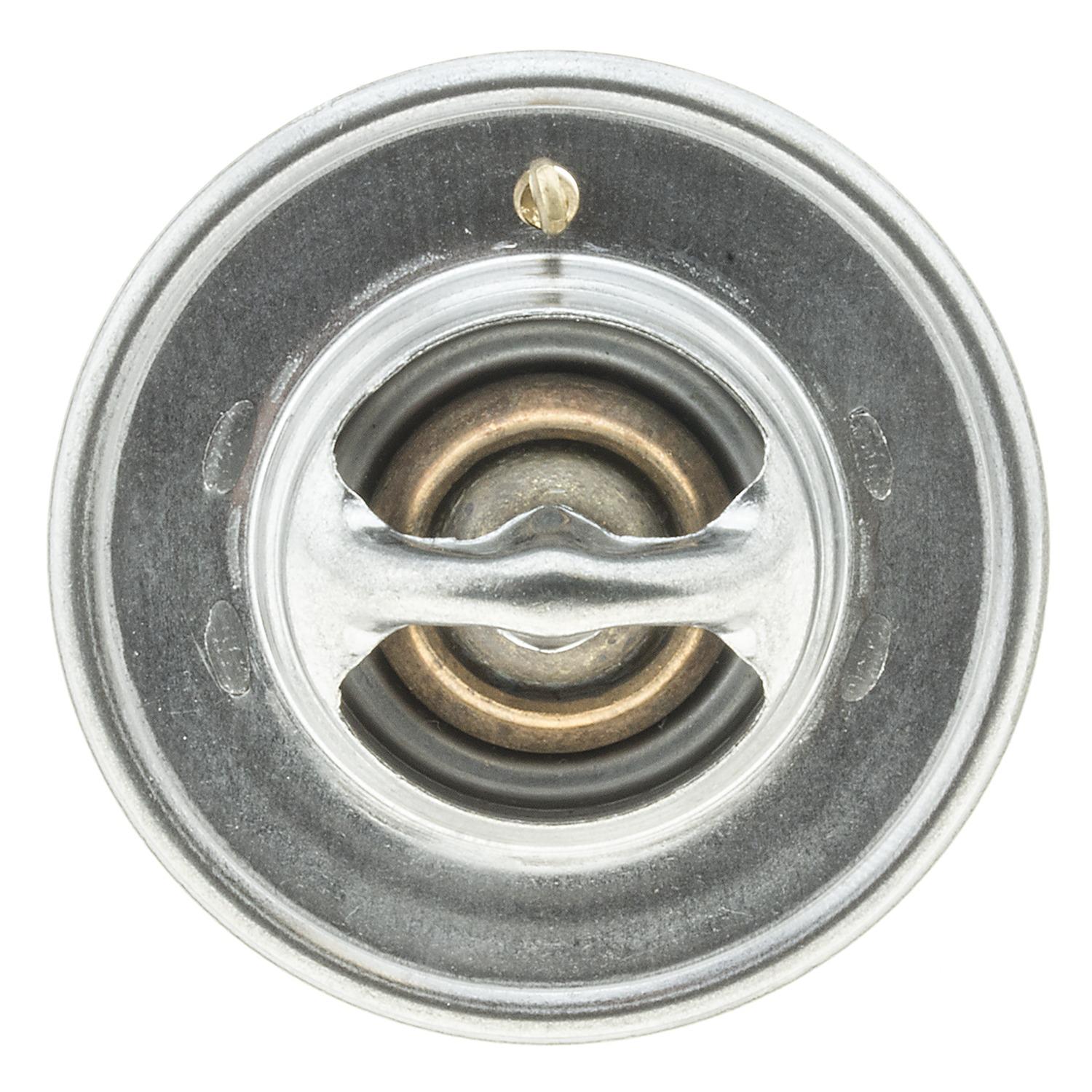 MotoRad 233170JV - Engine Coolant Thermostat MotoRad 233170JV Engine Coolant Thermostat product image 4 of 4