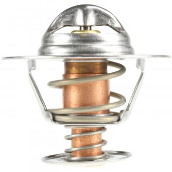 MotoRad 233180 - Engine Coolant Thermostat MotoRad 233180 Engine Coolant Thermostat product image 3 of 4