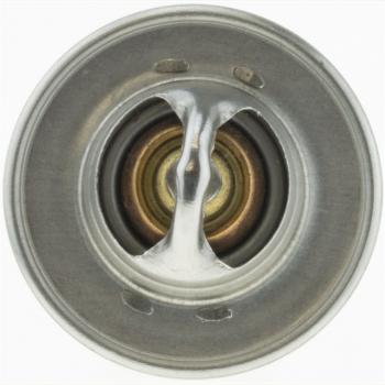 MotoRad 233180 - Engine Coolant Thermostat MotoRad 233180 Engine Coolant Thermostat product image 4 of 4