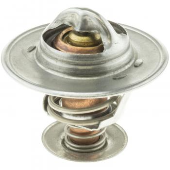 MotoRad 233192 Engine Coolant Thermostat product image 1 of 5