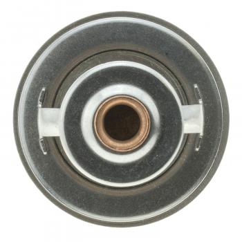 MotoRad 233192 Engine Coolant Thermostat product image 2 of 5