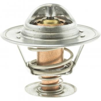 MotoRad 233192 Engine Coolant Thermostat product image 3 of 5