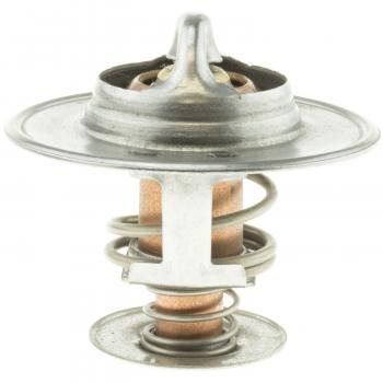 MotoRad 233192 Engine Coolant Thermostat product image 4 of 5