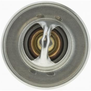 MotoRad 233192 Engine Coolant Thermostat product image 5 of 5