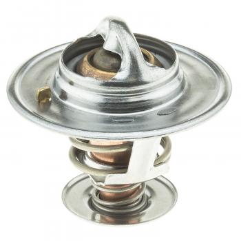 MotoRad 233195JV Engine Coolant Thermostat product image 1 of 4
