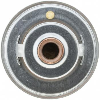 MotoRad 233195JV Engine Coolant Thermostat product image 2 of 4