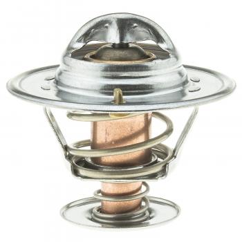 MotoRad 233195JV Engine Coolant Thermostat product image 3 of 4