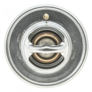 MotoRad 233195JV Engine Coolant Thermostat product image 4 of 4