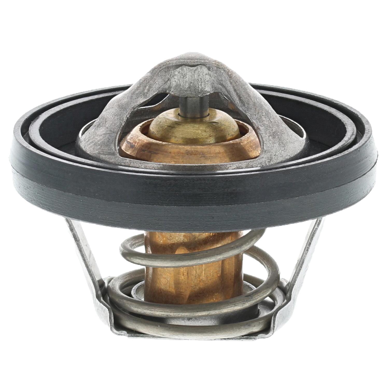 MotoRad 2340195 - Engine Coolant Thermostat MotoRad 2340195 Engine Coolant Thermostat product image 2 of 7
