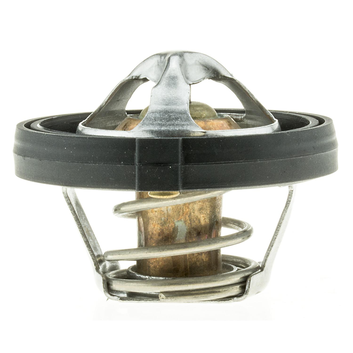 MotoRad 2340195 - Engine Coolant Thermostat MotoRad 2340195 Engine Coolant Thermostat product image 4 of 7