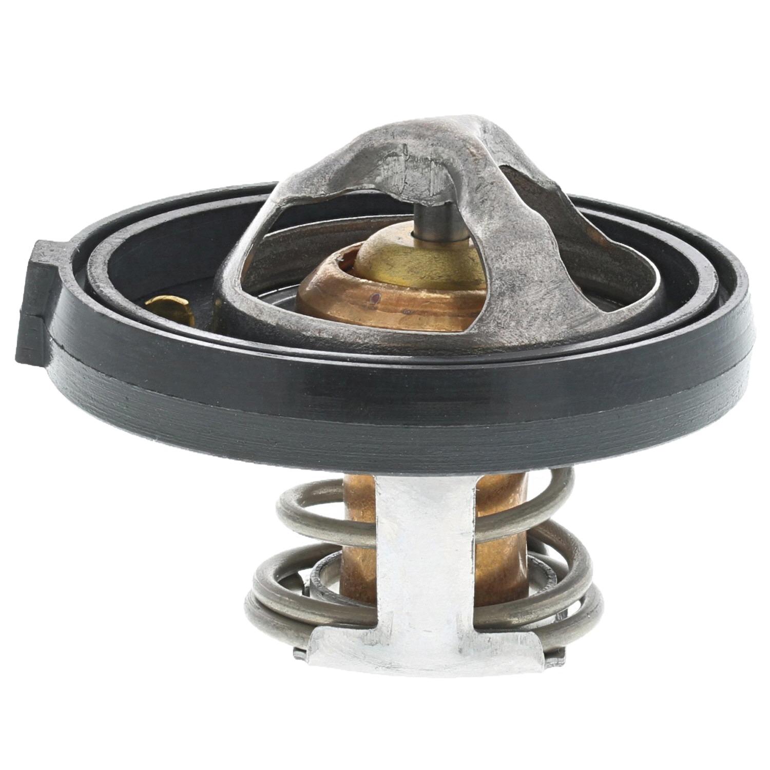 MotoRad 2340195 - Engine Coolant Thermostat MotoRad 2340195 Engine Coolant Thermostat product image 5 of 7