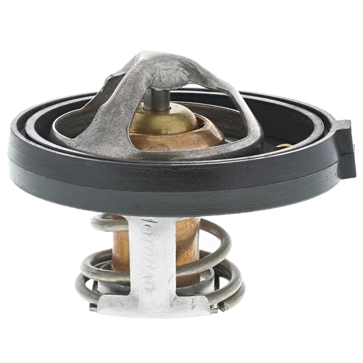 MotoRad 2340195 - Engine Coolant Thermostat MotoRad 2340195 Engine Coolant Thermostat product image 6 of 7