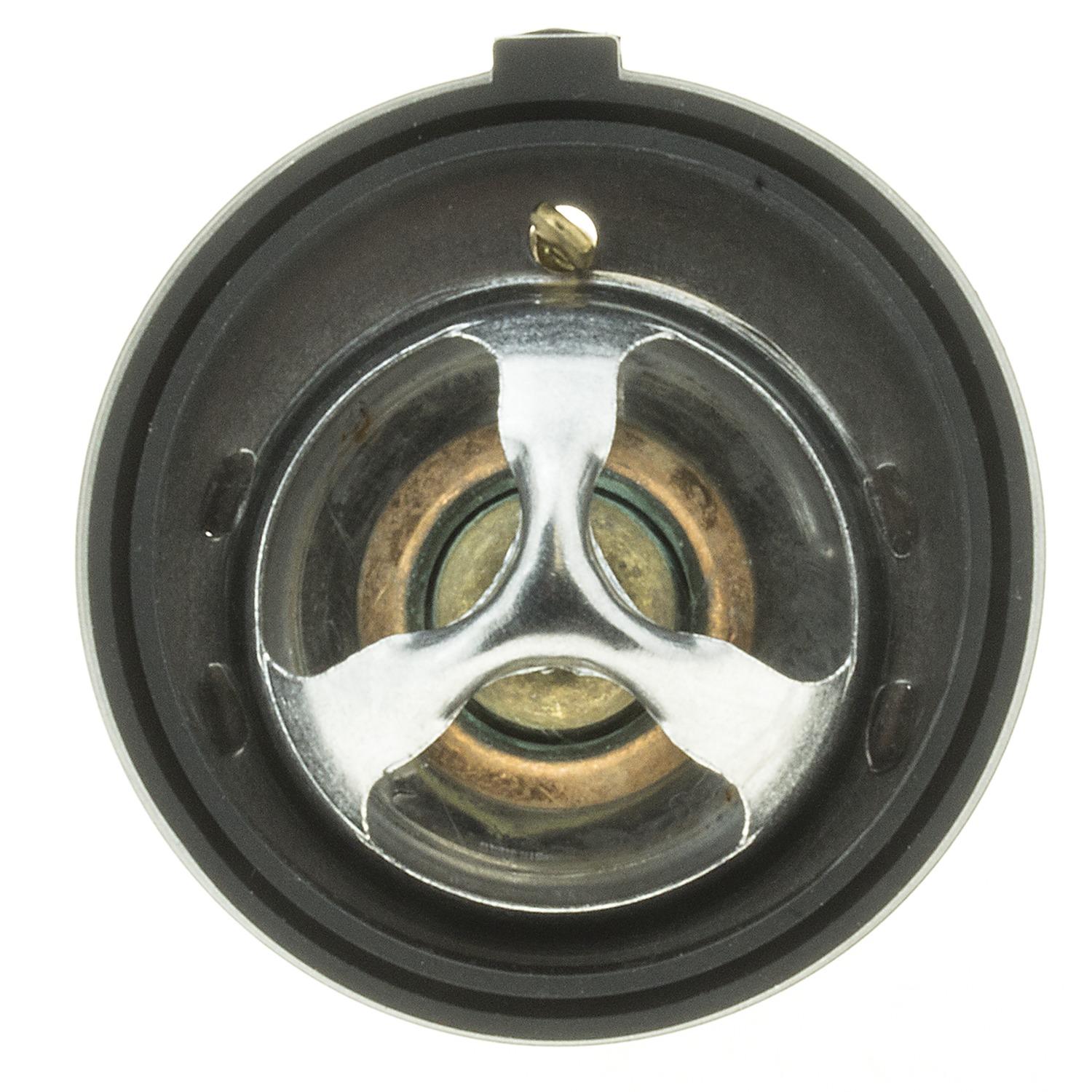 MotoRad 2340195 - Engine Coolant Thermostat MotoRad 2340195 Engine Coolant Thermostat product image 7 of 7