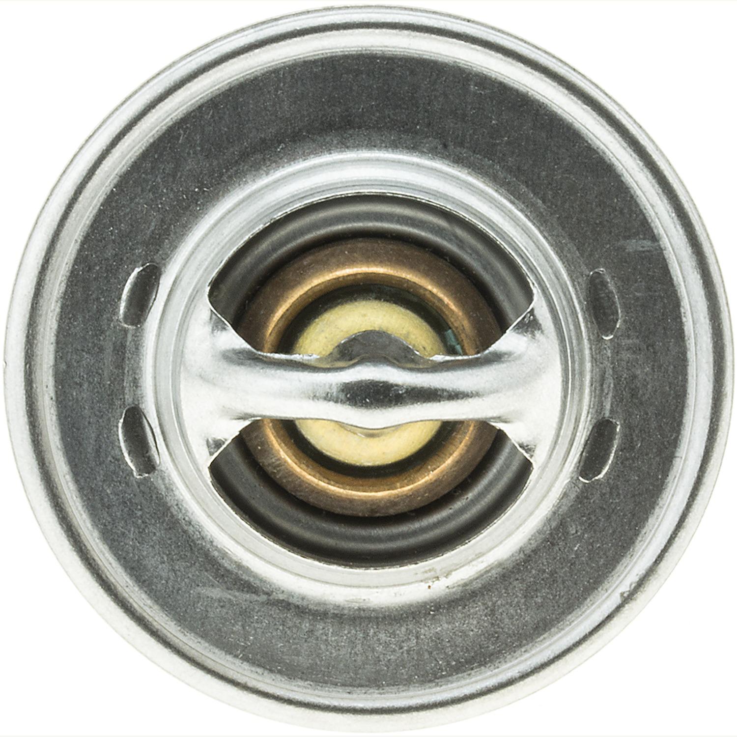 MotoRad 234160 - Engine Coolant Thermostat MotoRad 234160 Engine Coolant Thermostat product image 4 of 4