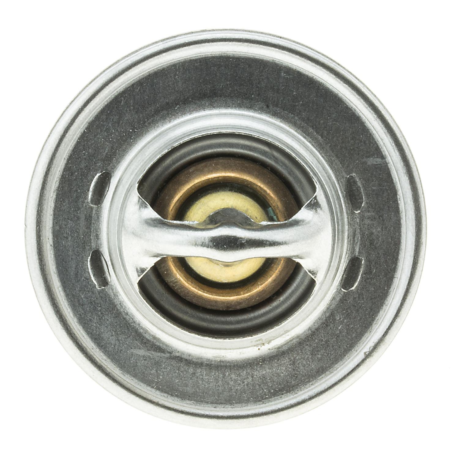 MotoRad 234192 - Engine Coolant Thermostat MotoRad 234192 Engine Coolant Thermostat product image 4 of 4