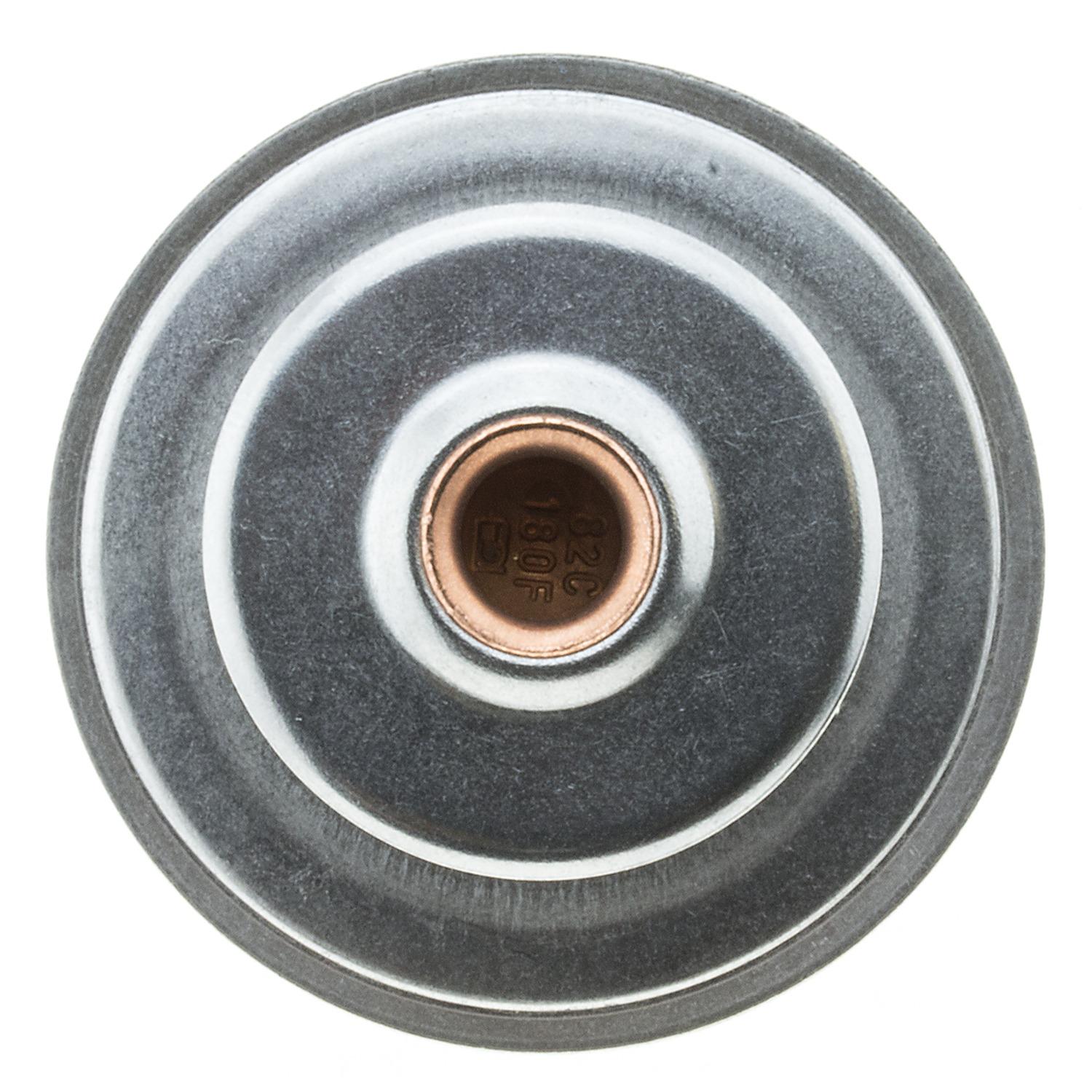 MotoRad 235180 - Engine Coolant Thermostat MotoRad 235180 Engine Coolant Thermostat product image 2 of 4