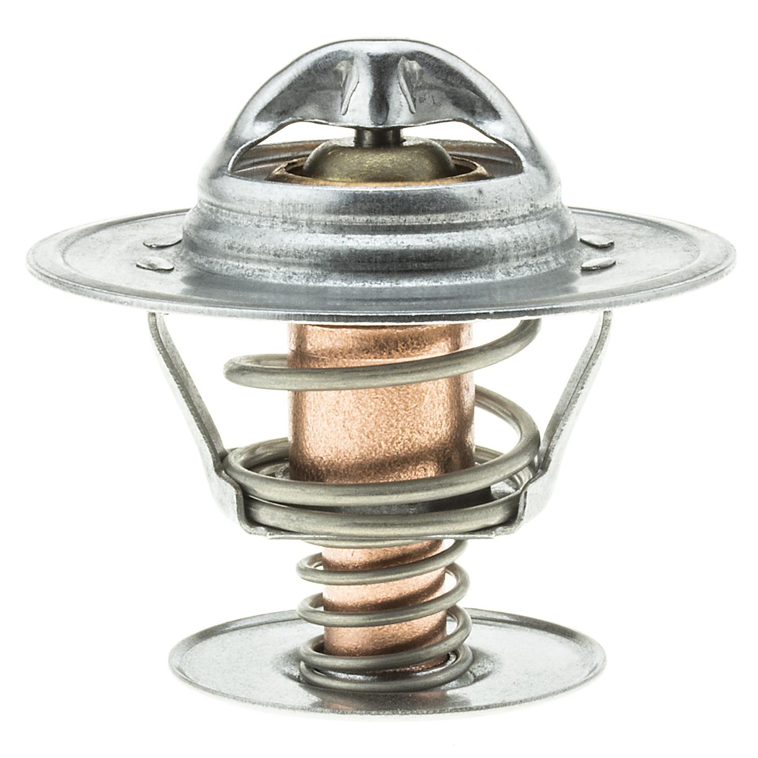 MotoRad 235180 - Engine Coolant Thermostat MotoRad 235180 Engine Coolant Thermostat product image 3 of 4