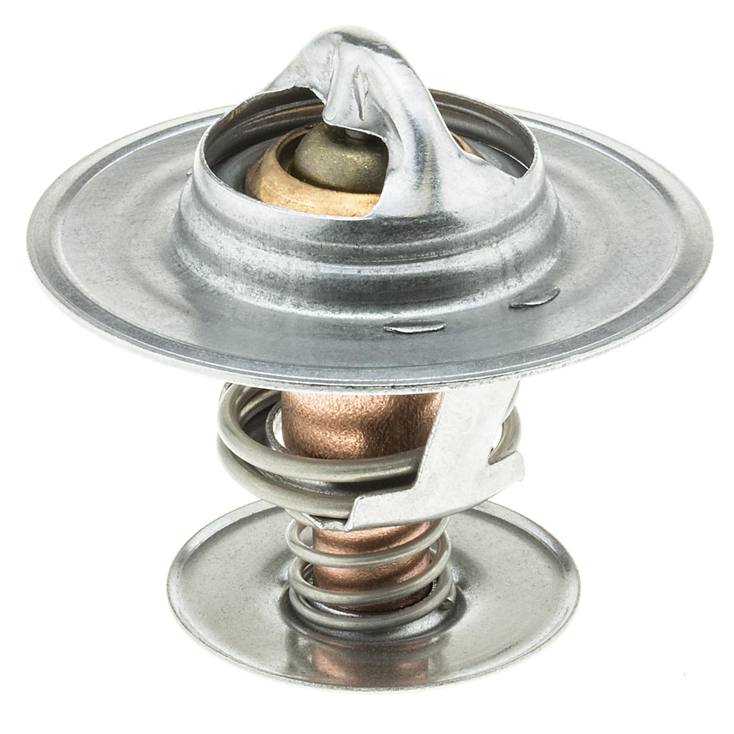 MotoRad 235195 - Engine Coolant Thermostat MotoRad 235195 Engine Coolant Thermostat product image 1 of 4