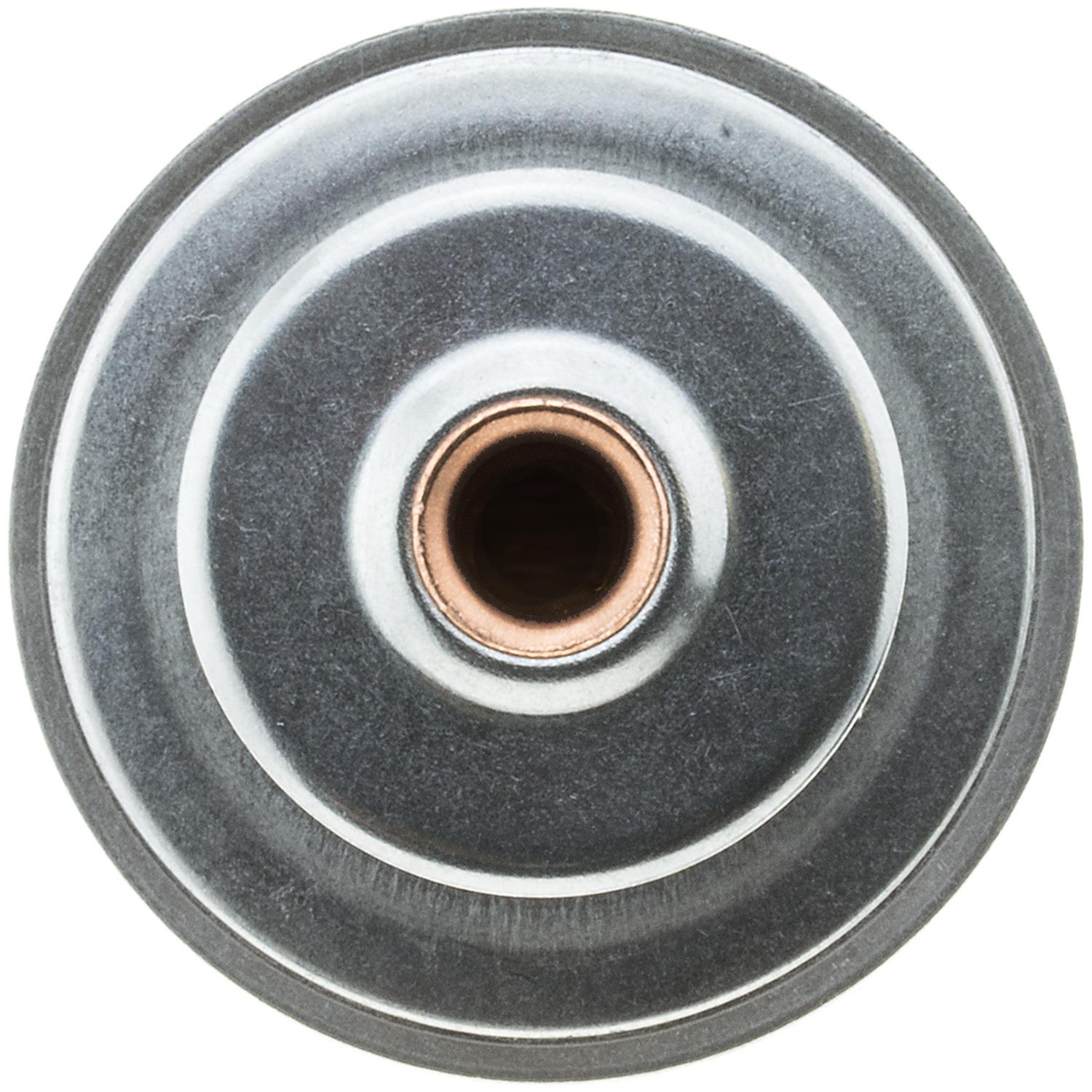 MotoRad 235195 - Engine Coolant Thermostat MotoRad 235195 Engine Coolant Thermostat product image 2 of 4