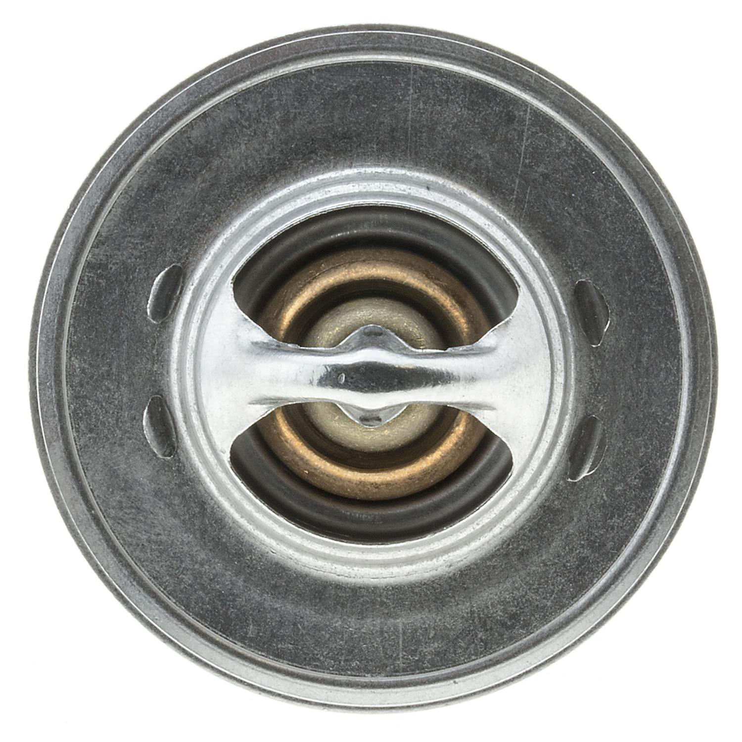 MotoRad 235195 - Engine Coolant Thermostat MotoRad 235195 Engine Coolant Thermostat product image 4 of 4