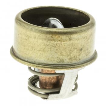 MotoRad 237170 Engine Coolant Thermostat product image 1 of 4