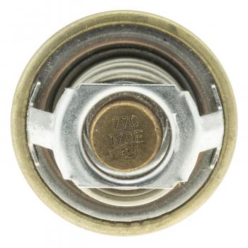 MotoRad 237170 Engine Coolant Thermostat product image 2 of 4