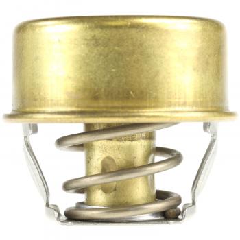 MotoRad 237170 Engine Coolant Thermostat product image 3 of 4