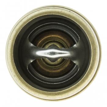 MotoRad 237170 Engine Coolant Thermostat product image 4 of 4