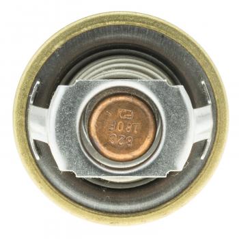 MotoRad 237180 Engine Coolant Thermostat product image 2 of 4