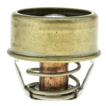 MotoRad 237180 Engine Coolant Thermostat product image 3 of 4