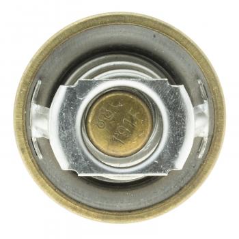 MotoRad 237192 Engine Coolant Thermostat product image 2 of 4