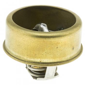 MotoRad 238160 Engine Coolant Thermostat product image 1 of 4