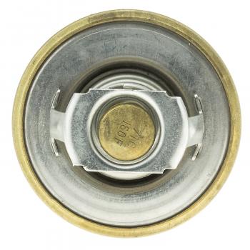 MotoRad 238160 Engine Coolant Thermostat product image 2 of 4