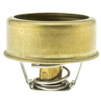 MotoRad 238160 Engine Coolant Thermostat product image 3 of 4