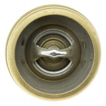 MotoRad 238160 Engine Coolant Thermostat product image 4 of 4