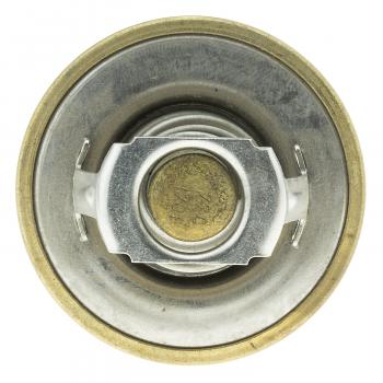 MotoRad 238170 Engine Coolant Thermostat product image 2 of 4