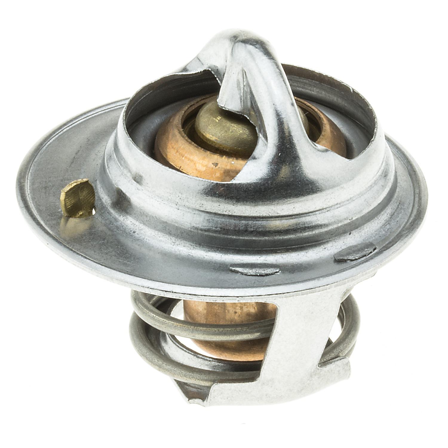 MotoRad 239180 - Engine Coolant Thermostat MotoRad 239180 Engine Coolant Thermostat product image 1 of 4