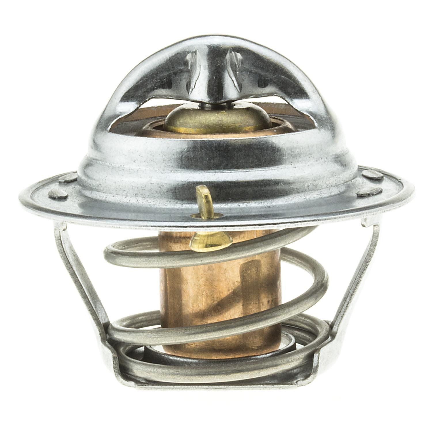 MotoRad 239180 - Engine Coolant Thermostat MotoRad 239180 Engine Coolant Thermostat product image 3 of 4