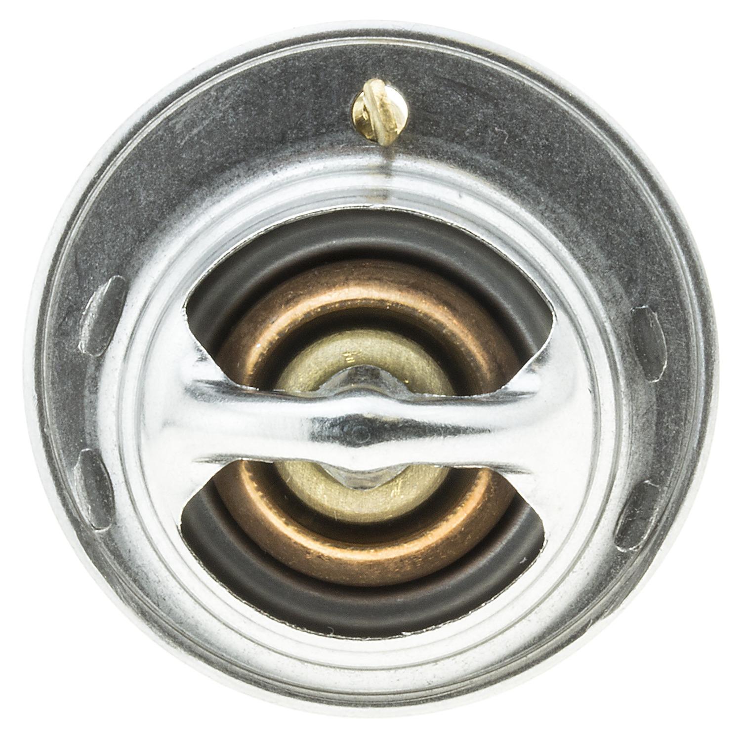 MotoRad 239180 - Engine Coolant Thermostat MotoRad 239180 Engine Coolant Thermostat product image 4 of 4