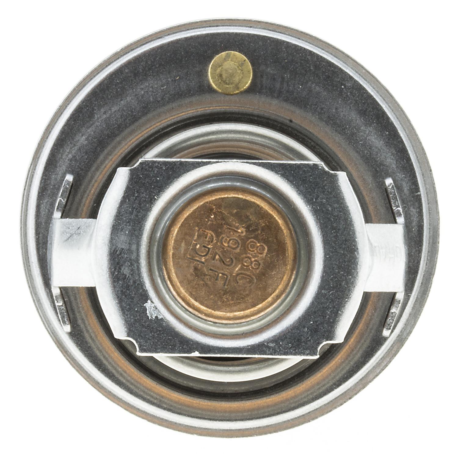 MotoRad 239192 - Engine Coolant Thermostat MotoRad 239192 Engine Coolant Thermostat product image 2 of 4