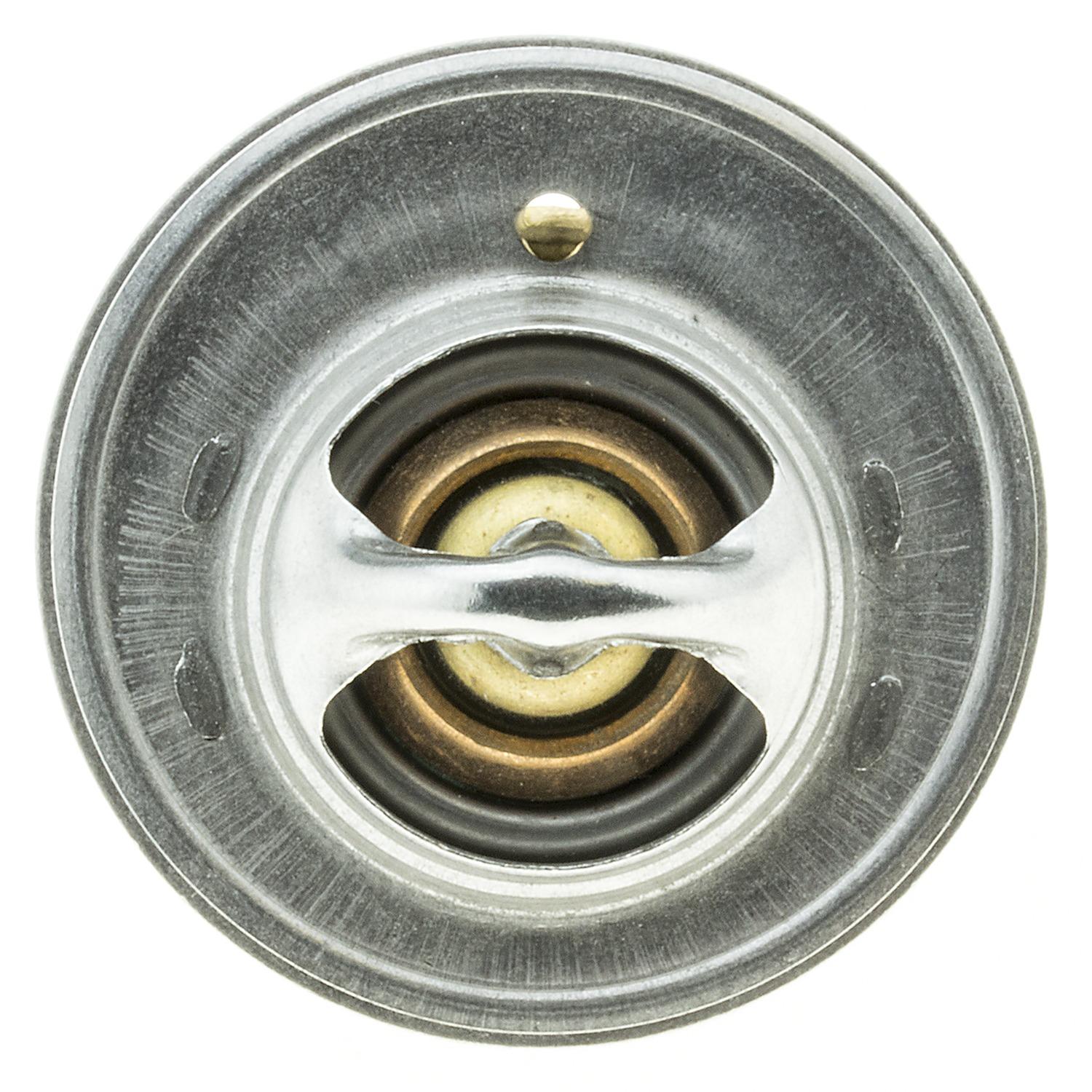 MotoRad 240160 - Engine Coolant Thermostat MotoRad 240160 Engine Coolant Thermostat product image 4 of 4