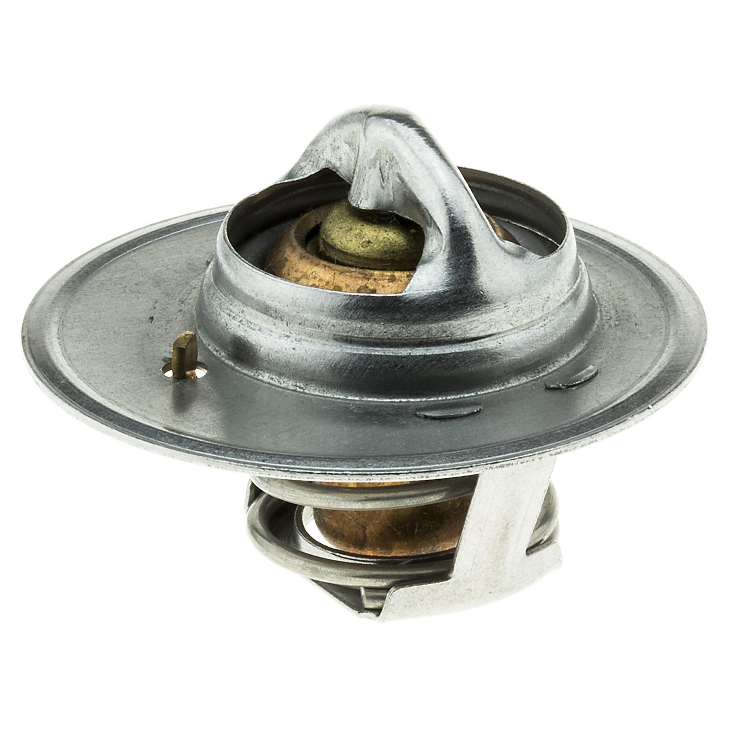MotoRad 241192 - Engine Coolant Thermostat MotoRad 241192 Engine Coolant Thermostat product image 1 of 4