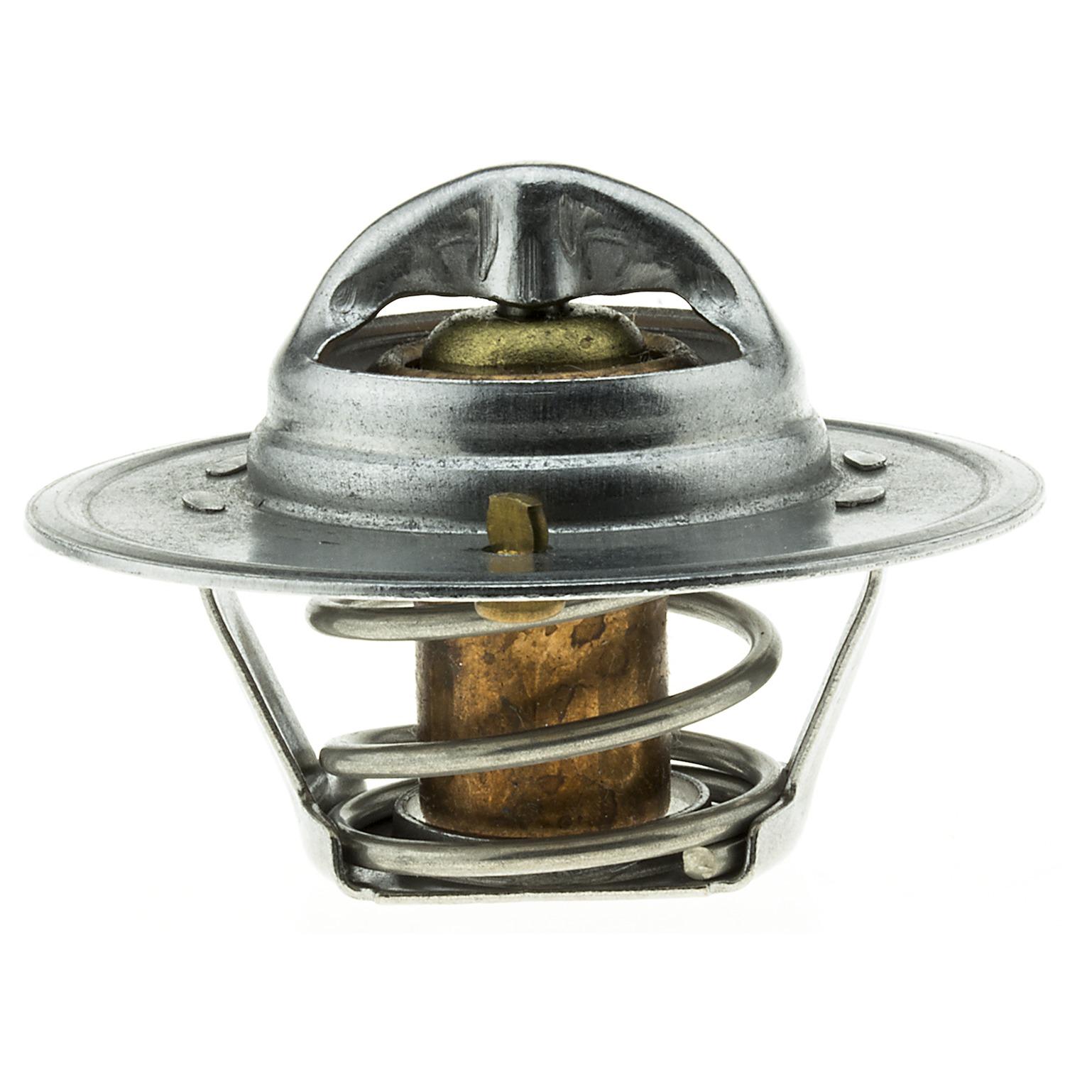 MotoRad 241192 - Engine Coolant Thermostat MotoRad 241192 Engine Coolant Thermostat product image 3 of 4