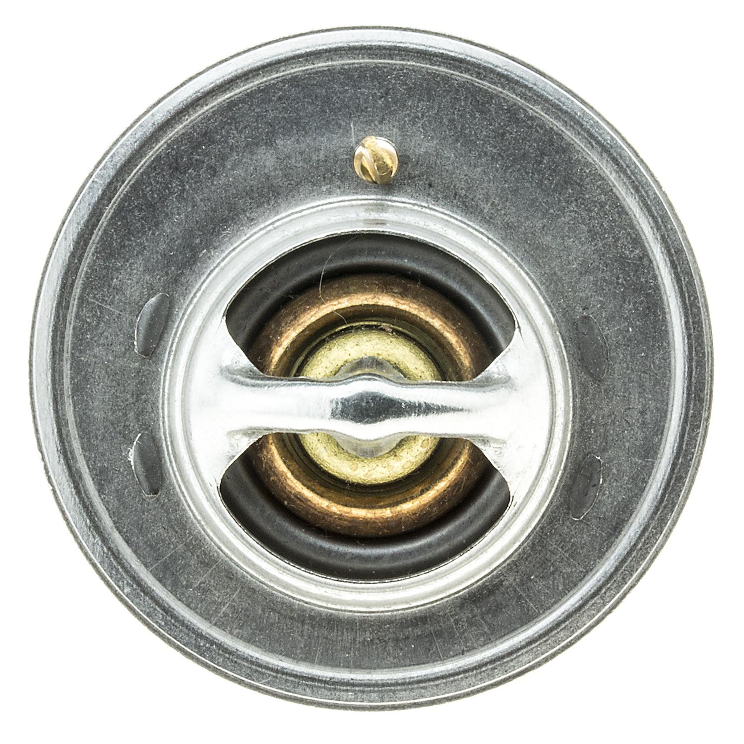 MotoRad 241192 - Engine Coolant Thermostat MotoRad 241192 Engine Coolant Thermostat product image 4 of 4